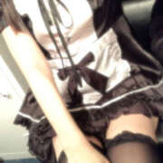 めぐ めぐです💕 Kitty(キティー)