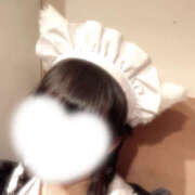 ヒメ日記 2026/02/23 00:04 投稿 めぐ Kitty(キティー)