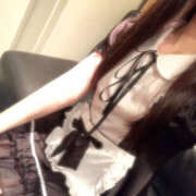 ヒメ日記 2026/03/12 23:22 投稿 めぐ Kitty(キティー)