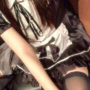 ヒメ日記 2026/03/13 22:53 投稿 めぐ Kitty(キティー)