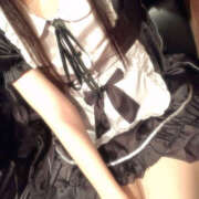 めぐ めぐです💕 Kitty(キティー)