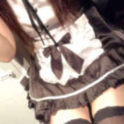 めぐ めぐです💕 Kitty(キティー)