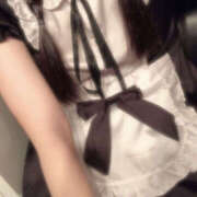 ヒメ日記 2026/04/25 20:54 投稿 めぐ Kitty(キティー)