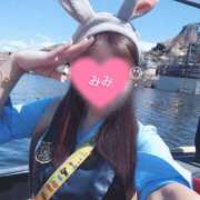 ヒメ日記 2025/09/27 13:41 投稿 みみ with SPA (ウィズスパ)