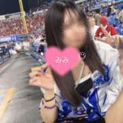 ヒメ日記 2025/09/28 04:08 投稿 みみ with SPA (ウィズスパ)