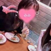 ヒメ日記 2025/09/28 12:05 投稿 みみ with SPA (ウィズスパ)