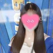 ヒメ日記 2025/09/28 22:48 投稿 みみ with SPA (ウィズスパ)