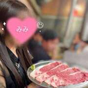 ヒメ日記 2025/09/29 12:11 投稿 みみ with SPA (ウィズスパ)