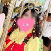 ヒメ日記 2025/09/30 23:37 投稿 みみ with SPA (ウィズスパ)