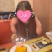 ヒメ日記 2025/10/01 13:29 投稿 みみ with SPA (ウィズスパ)