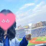 ヒメ日記 2025/10/03 12:14 投稿 みみ with SPA (ウィズスパ)