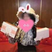 ヒメ日記 2025/10/05 10:12 投稿 みみ with SPA (ウィズスパ)