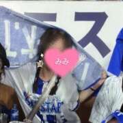 ヒメ日記 2025/10/05 15:58 投稿 みみ with SPA (ウィズスパ)