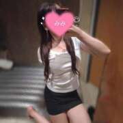 ヒメ日記 2025/10/06 02:28 投稿 みみ with SPA (ウィズスパ)