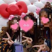 ヒメ日記 2025/10/07 02:33 投稿 みみ with SPA (ウィズスパ)