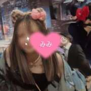 ヒメ日記 2025/10/07 16:45 投稿 みみ with SPA (ウィズスパ)