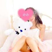 ヒメ日記 2025/10/09 11:26 投稿 みみ with SPA (ウィズスパ)