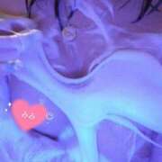 ヒメ日記 2025/10/09 16:46 投稿 みみ with SPA (ウィズスパ)