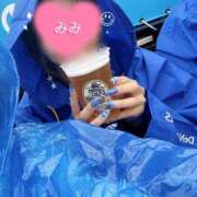 ヒメ日記 2025/10/19 20:37 投稿 みみ with SPA (ウィズスパ)