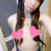 ヒメ日記 2025/10/24 18:10 投稿 みみ with SPA (ウィズスパ)