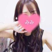 ヒメ日記 2025/10/27 06:57 投稿 みみ with SPA (ウィズスパ)