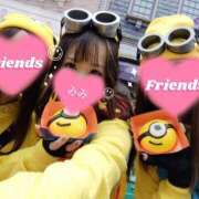 ヒメ日記 2025/10/31 16:14 投稿 みみ with SPA (ウィズスパ)