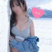 ヒメ日記 2025/11/05 23:54 投稿 みみ with SPA (ウィズスパ)