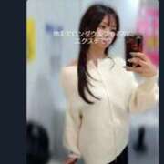 ヒメ日記 2025/11/15 19:12 投稿 みみ with SPA (ウィズスパ)