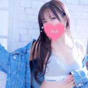 ヒメ日記 2025/11/16 12:20 投稿 みみ with SPA (ウィズスパ)