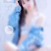 ヒメ日記 2025/11/17 19:22 投稿 みみ with SPA (ウィズスパ)