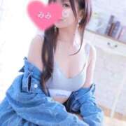 ヒメ日記 2025/11/20 19:05 投稿 みみ with SPA (ウィズスパ)