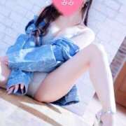 ヒメ日記 2025/11/26 10:58 投稿 みみ with SPA (ウィズスパ)