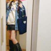 ヒメ日記 2025/11/26 14:32 投稿 みみ with SPA (ウィズスパ)