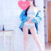 ヒメ日記 2025/11/30 16:17 投稿 みみ with SPA (ウィズスパ)