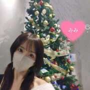 ヒメ日記 2025/11/30 20:55 投稿 みみ with SPA (ウィズスパ)