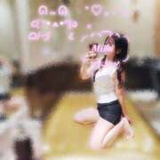 ヒメ日記 2025/12/04 19:03 投稿 みみ with SPA (ウィズスパ)