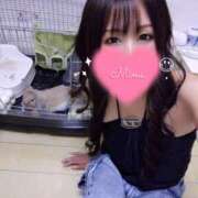 みみ ˚*.꒰ 残り一枠 ꒱.*˚ with SPA (ウィズスパ)