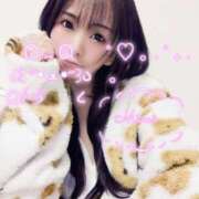 みみ ˚*.꒰ もこもこ ꒱.*˚ with SPA (ウィズスパ)