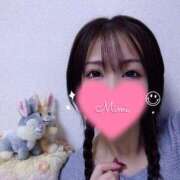 ヒメ日記 2025/12/10 15:06 投稿 みみ with SPA (ウィズスパ)