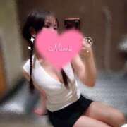 ヒメ日記 2025/12/10 16:46 投稿 みみ with SPA (ウィズスパ)