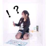 ヒメ日記 2025/12/10 21:19 投稿 みみ with SPA (ウィズスパ)