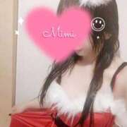 ヒメ日記 2025/12/20 12:24 投稿 みみ with SPA (ウィズスパ)