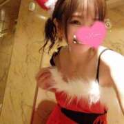 ヒメ日記 2025/12/20 17:54 投稿 みみ with SPA (ウィズスパ)