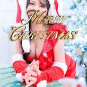 ヒメ日記 2025/12/25 15:37 投稿 みみ with SPA (ウィズスパ)