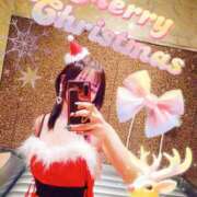 ヒメ日記 2025/12/25 16:52 投稿 みみ with SPA (ウィズスパ)