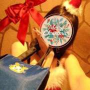 ヒメ日記 2025/12/25 20:05 投稿 みみ with SPA (ウィズスパ)