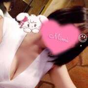 ヒメ日記 2026/01/08 17:21 投稿 みみ with SPA (ウィズスパ)