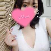 ヒメ日記 2026/01/11 16:49 投稿 みみ with SPA (ウィズスパ)