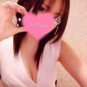 ヒメ日記 2026/01/12 16:57 投稿 みみ with SPA (ウィズスパ)