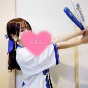 みみ ˚*.꒰ みみシリ ꒱.*˚ with SPA (ウィズスパ)